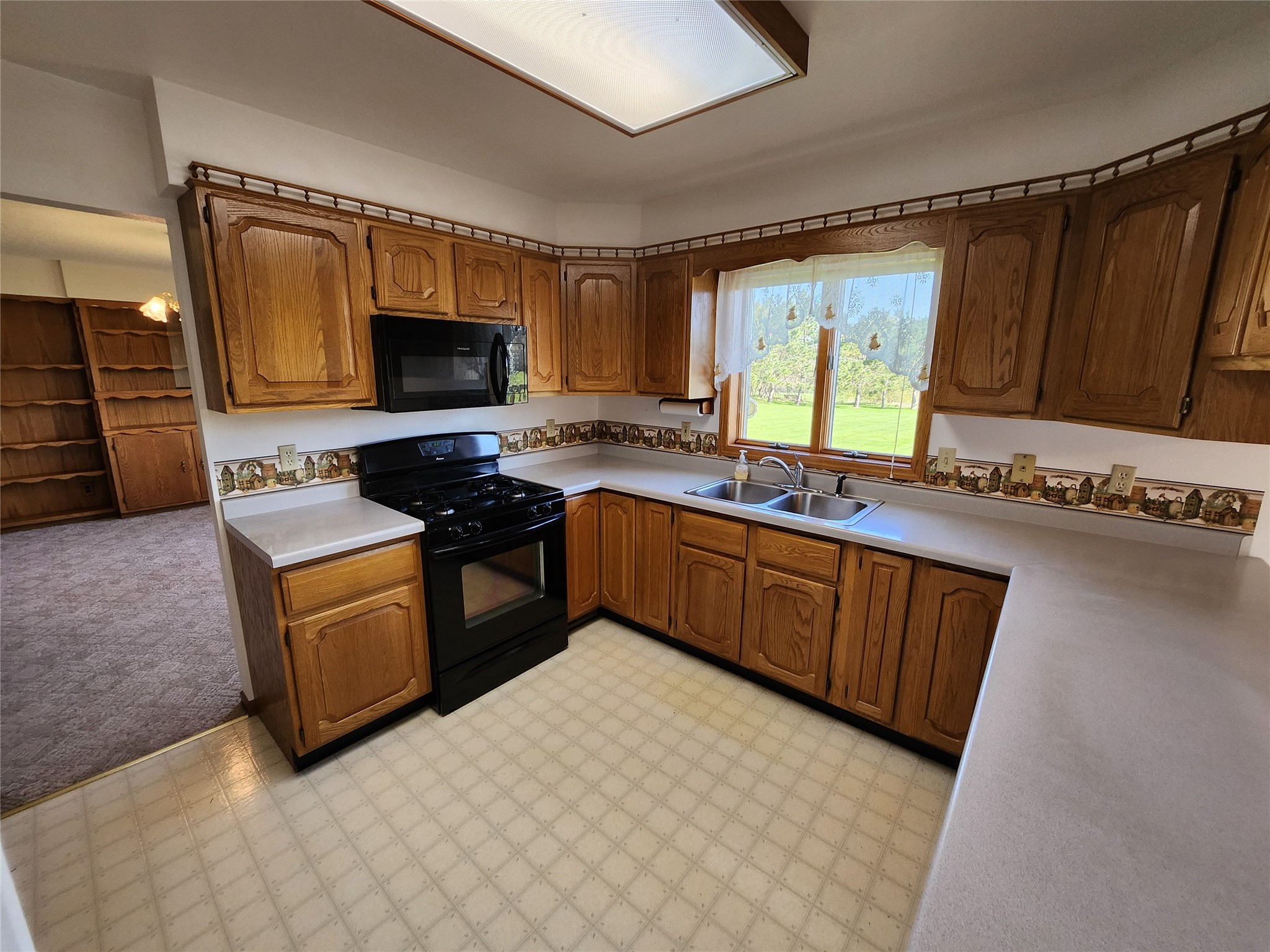 W16250 County Rd F Birchwood, WI 54817 - Photo 18 of 37