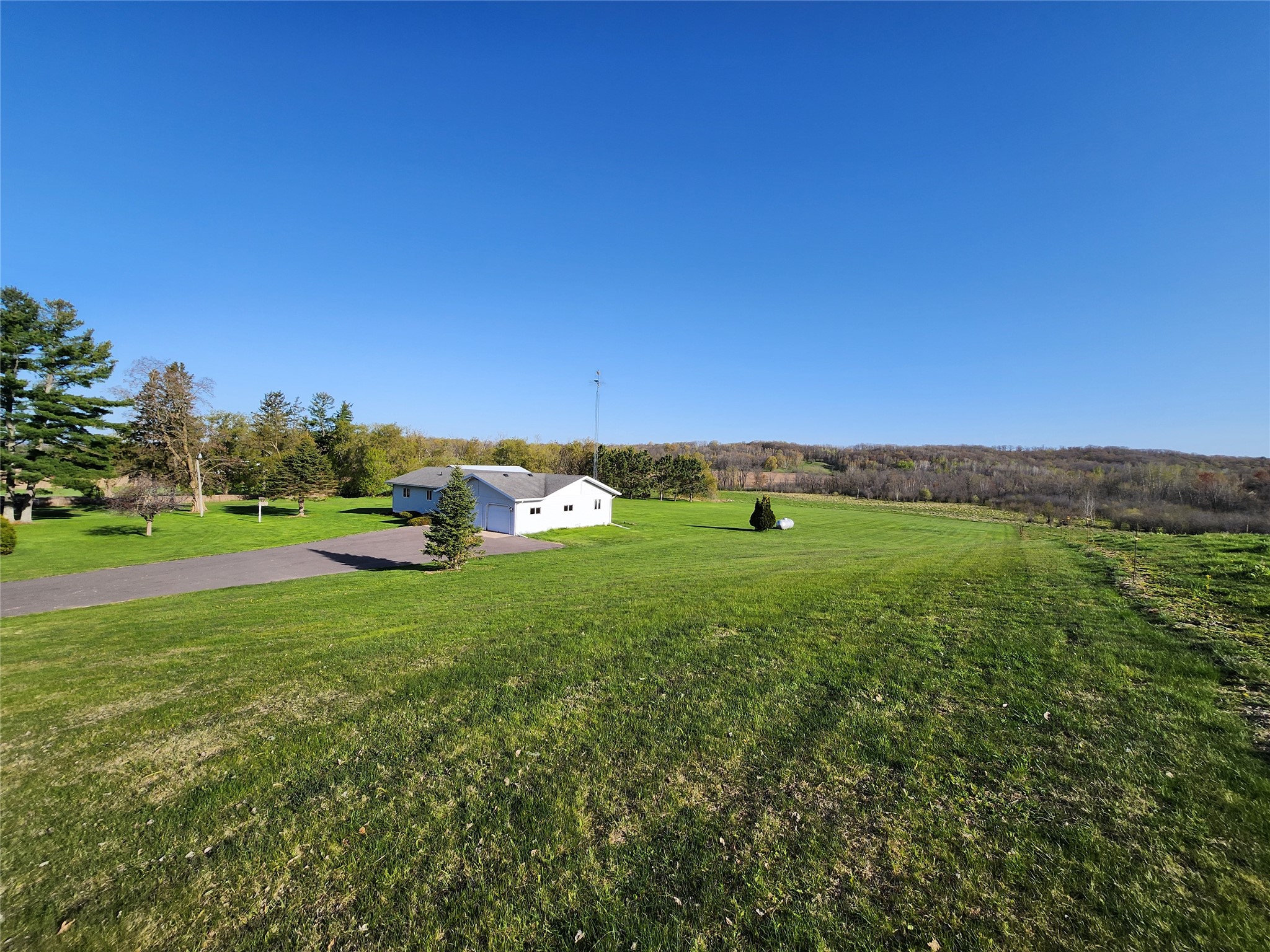 W16250 County Rd F Birchwood, WI 54817 - Photo 2 of 37