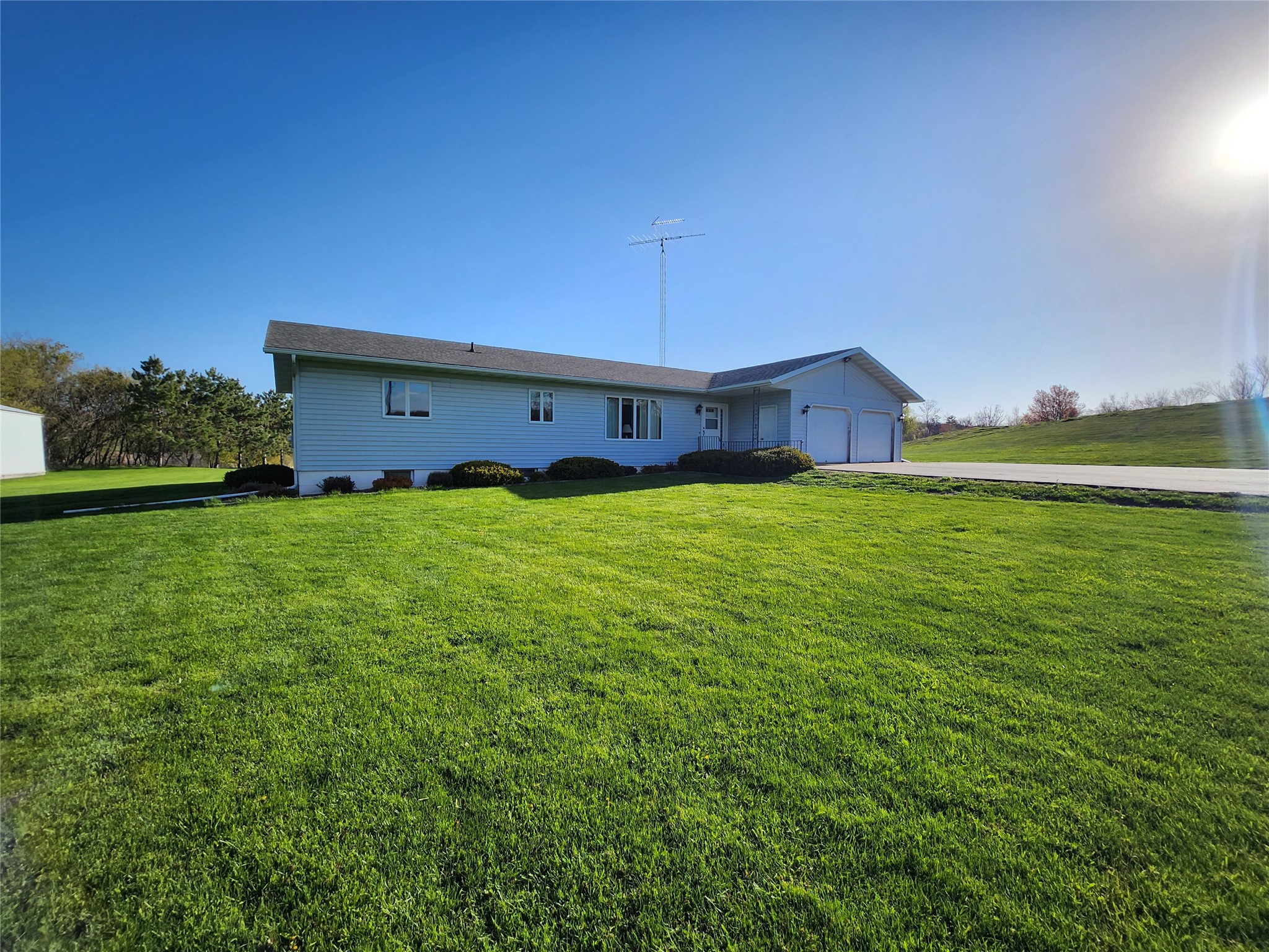 W16250 County Rd F Birchwood, WI 54817 - Photo 21 of 37