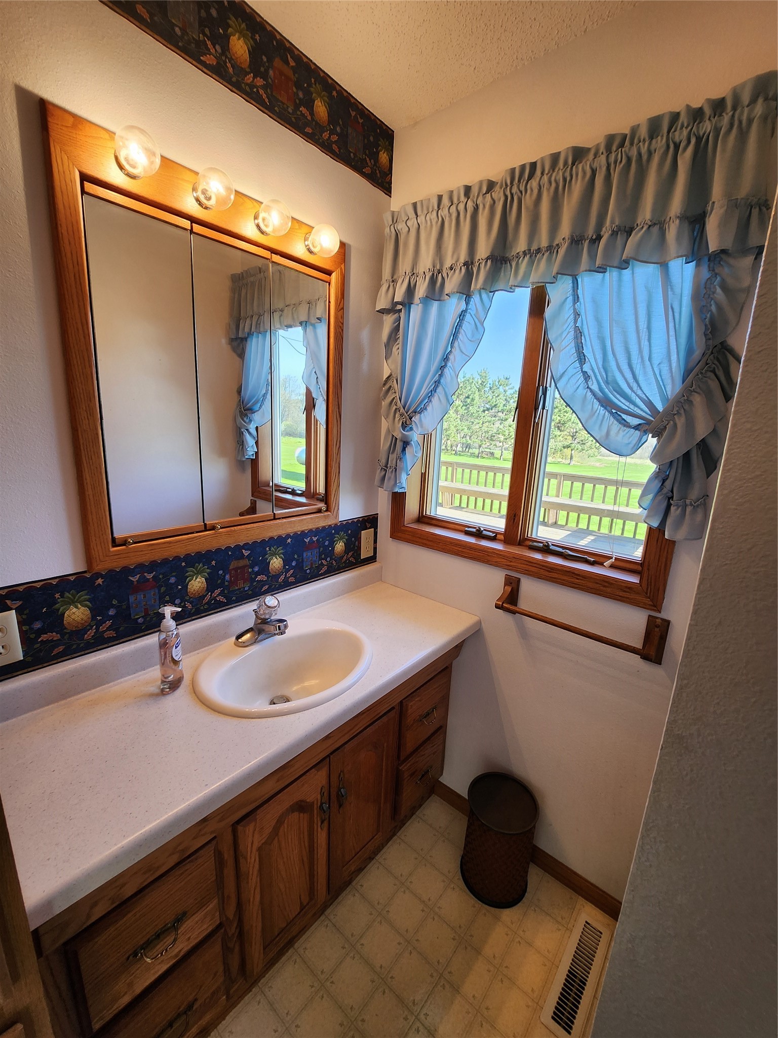 W16250 County Rd F Birchwood, WI 54817 - Photo 24 of 37
