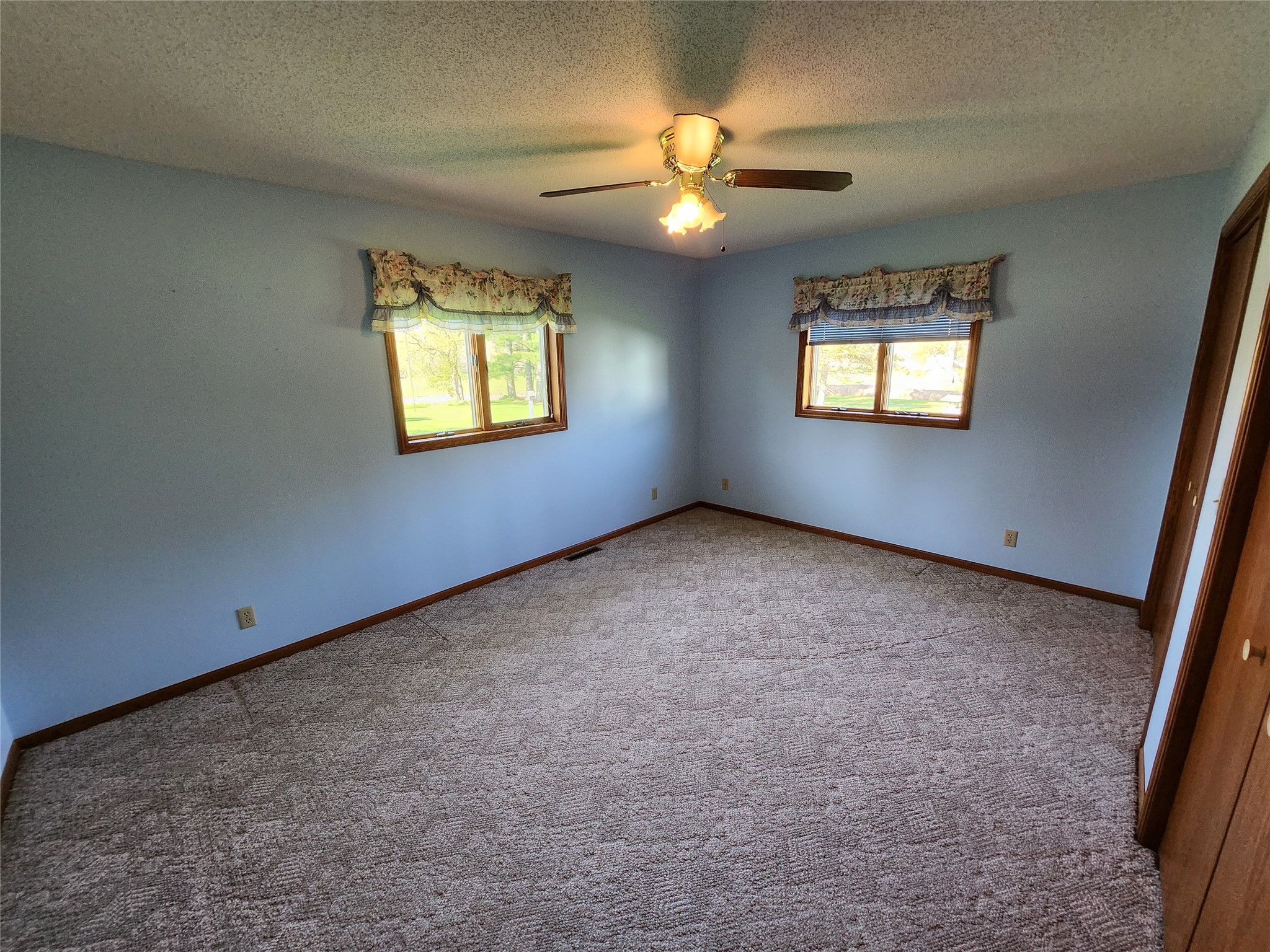 W16250 County Rd F Birchwood, WI 54817 - Photo 28 of 37