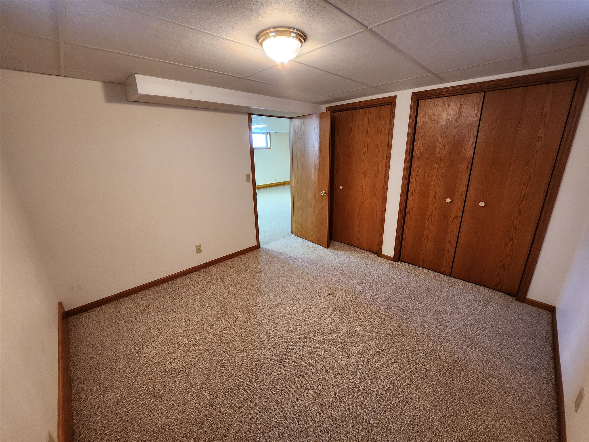W16250 County Rd F Birchwood, WI 54817 - Photo 29 of 37