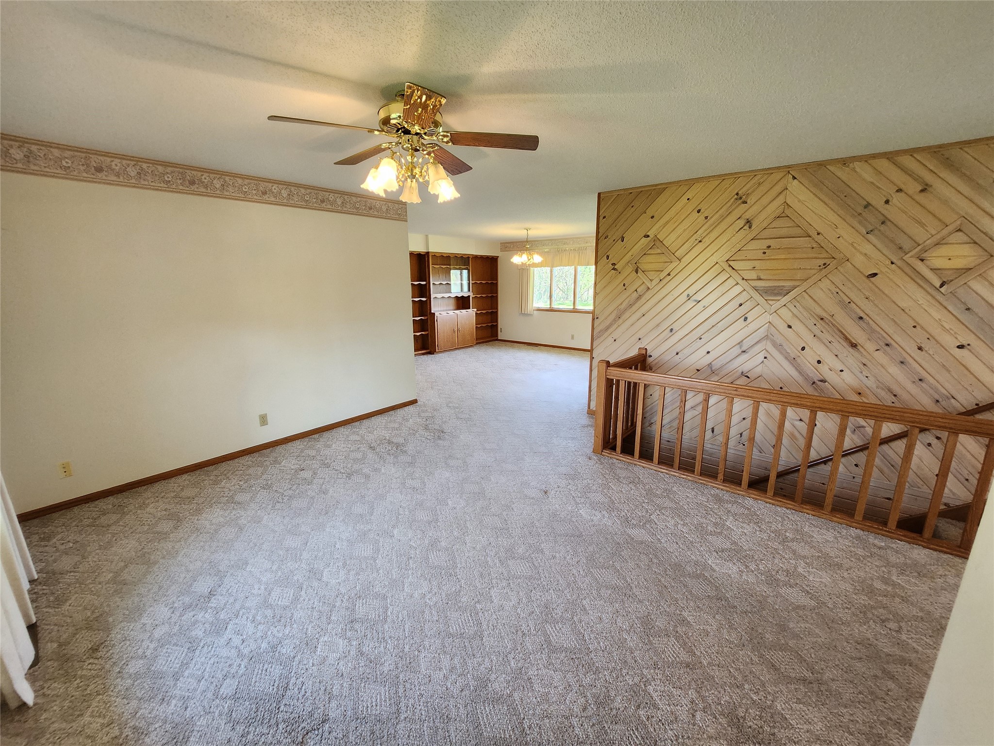 W16250 County Rd F Birchwood, WI 54817 - Photo 3 of 37