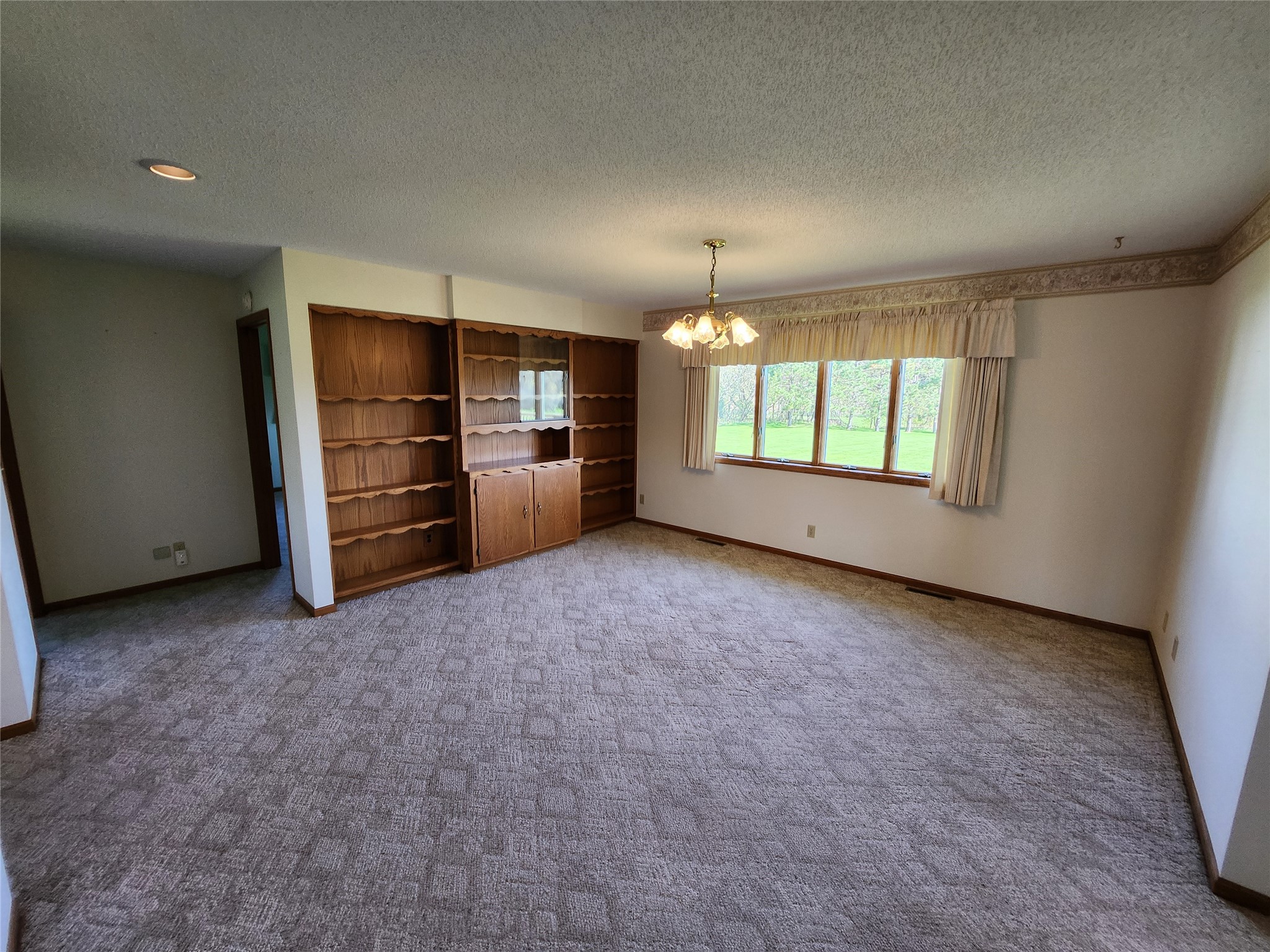 W16250 County Rd F Birchwood, WI 54817 - Photo 31 of 37
