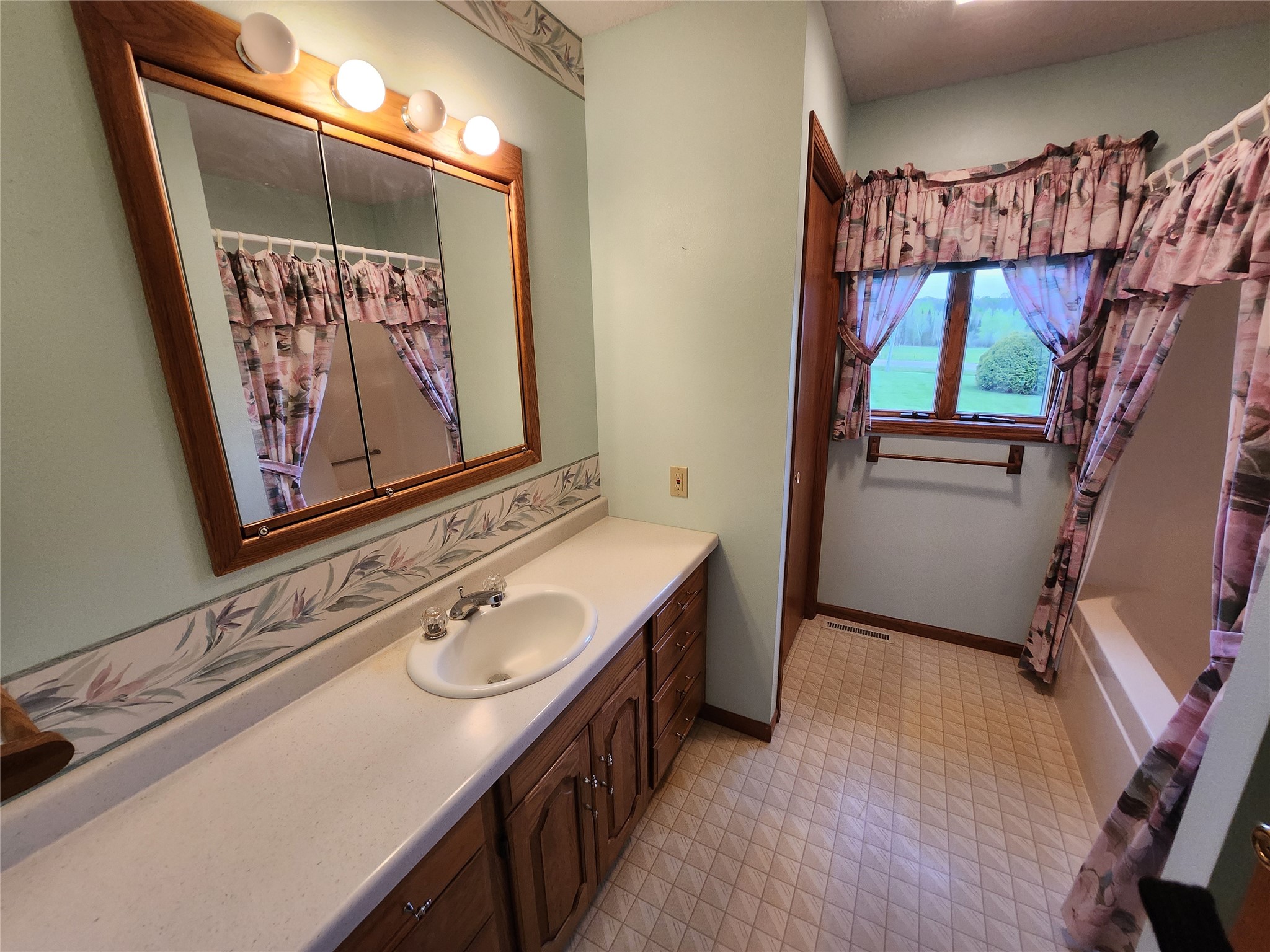 W16250 County Rd F Birchwood, WI 54817 - Photo 32 of 37