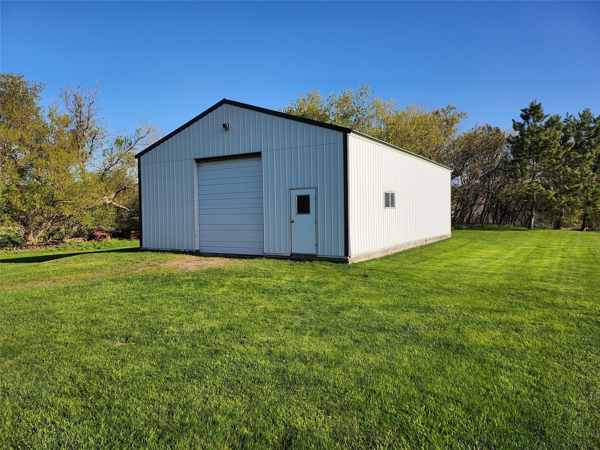 W16250 County Rd F Birchwood, WI 54817 - Photo 4 of 37