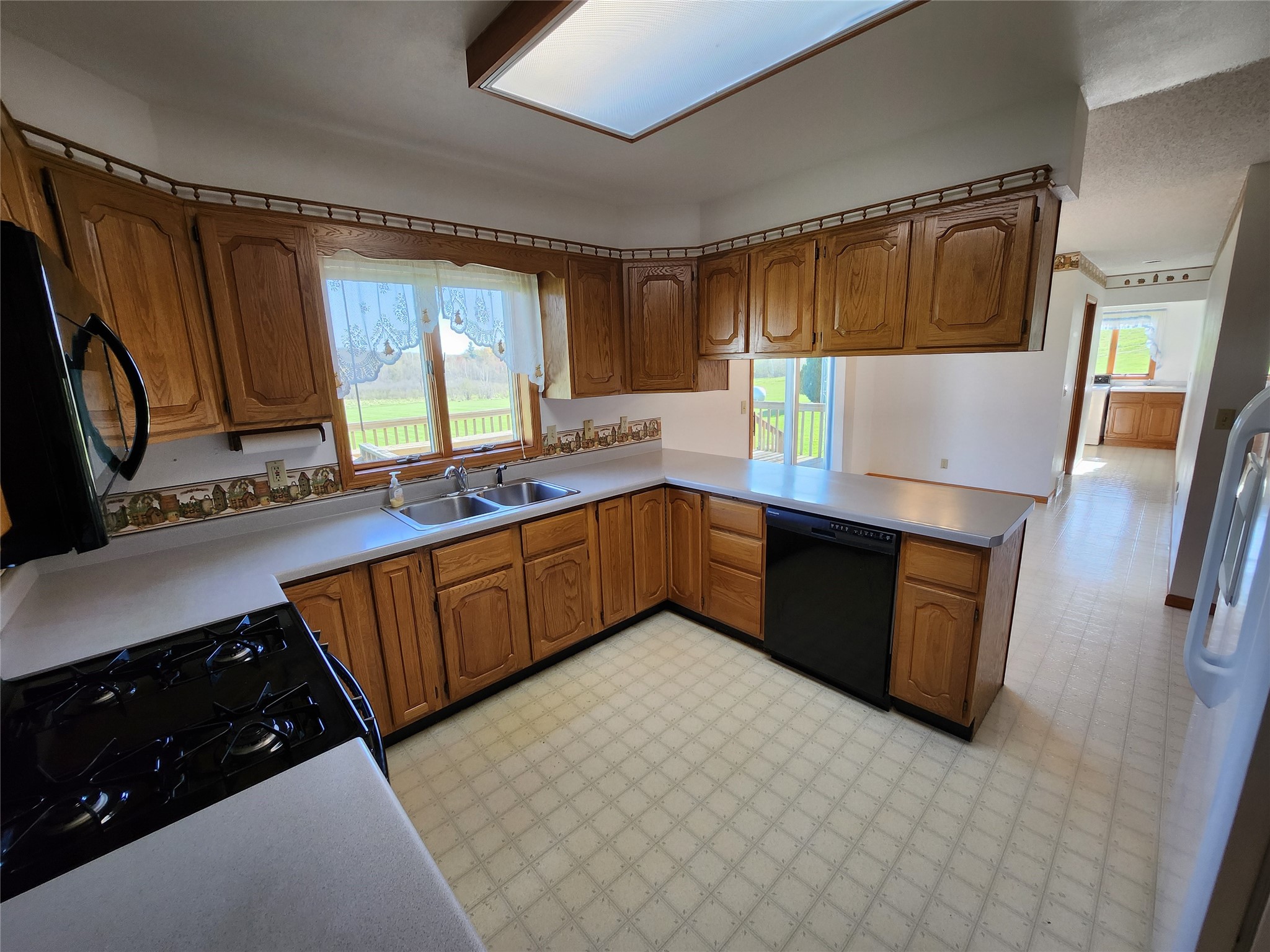 W16250 County Rd F Birchwood, WI 54817 - Photo 5 of 37