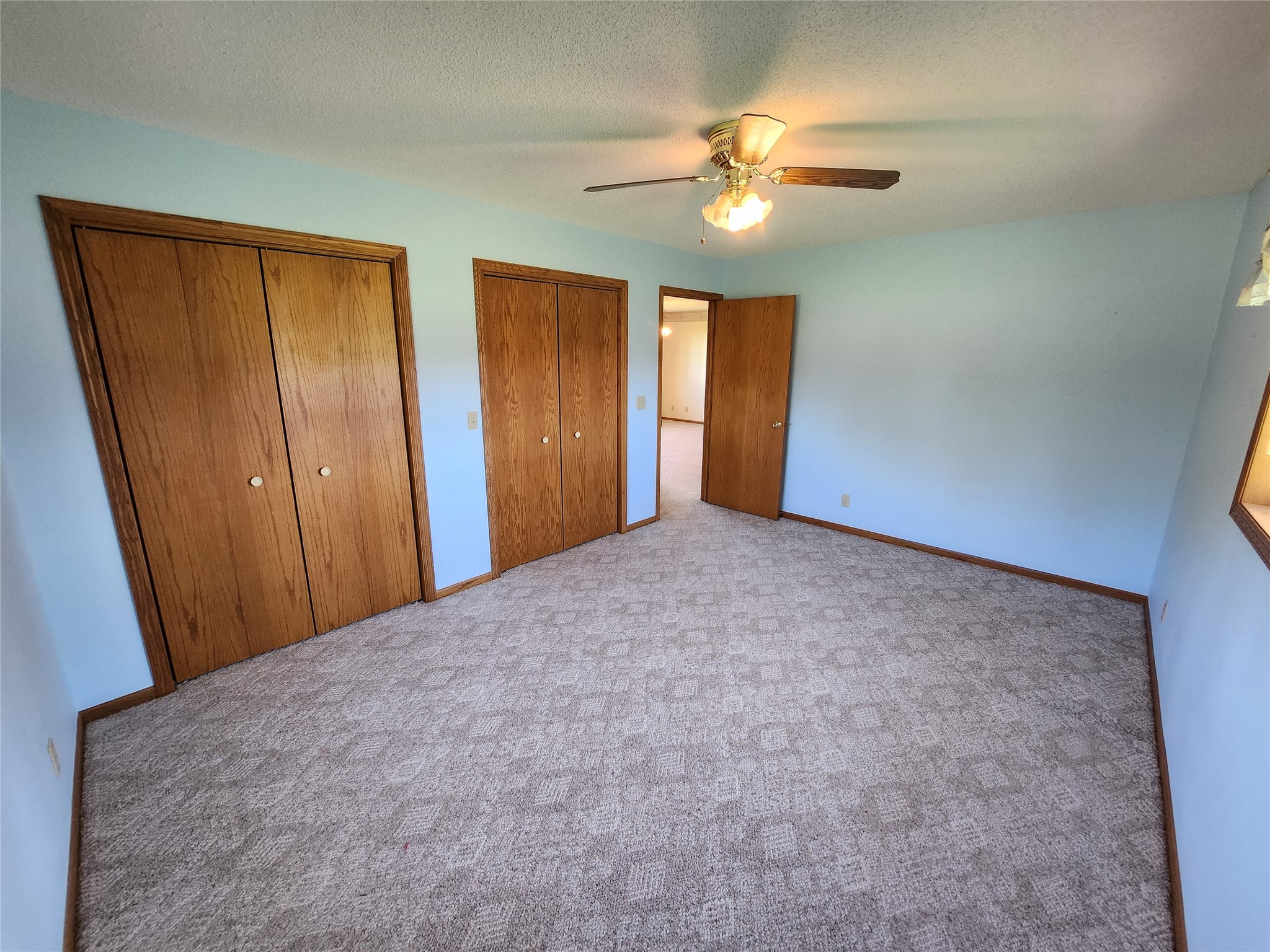 W16250 County Rd F Birchwood, WI 54817 - Photo 6 of 37