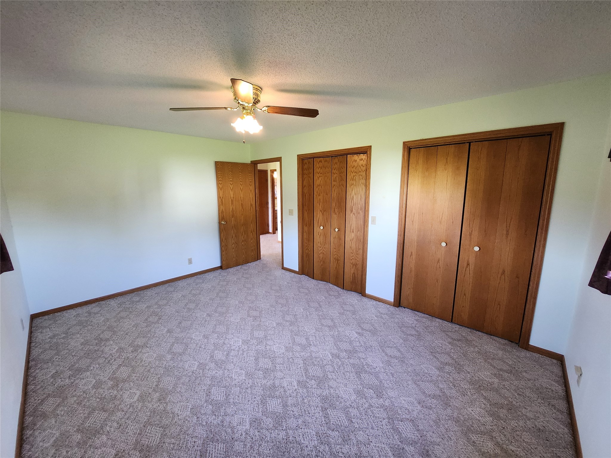 W16250 County Rd F Birchwood, WI 54817 - Photo 7 of 37