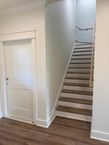 1371 Power Dam Road Newton, AL 36352 - Photo 15 of 20 Gallery Image 15