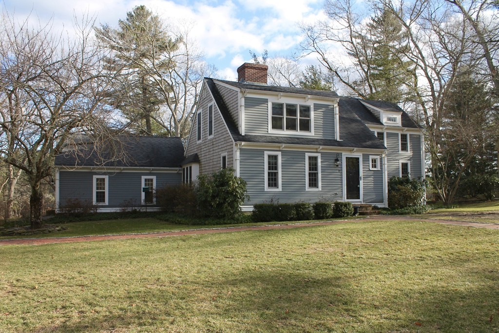 44 Peter Road Plymouth, MA 02360 - Photo 1 of 18 Gallery Image 1