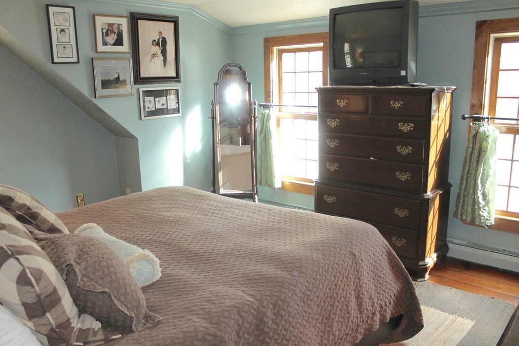 44 Peter Road Plymouth, MA 02360 - Photo 14 of 18 Gallery Image 14