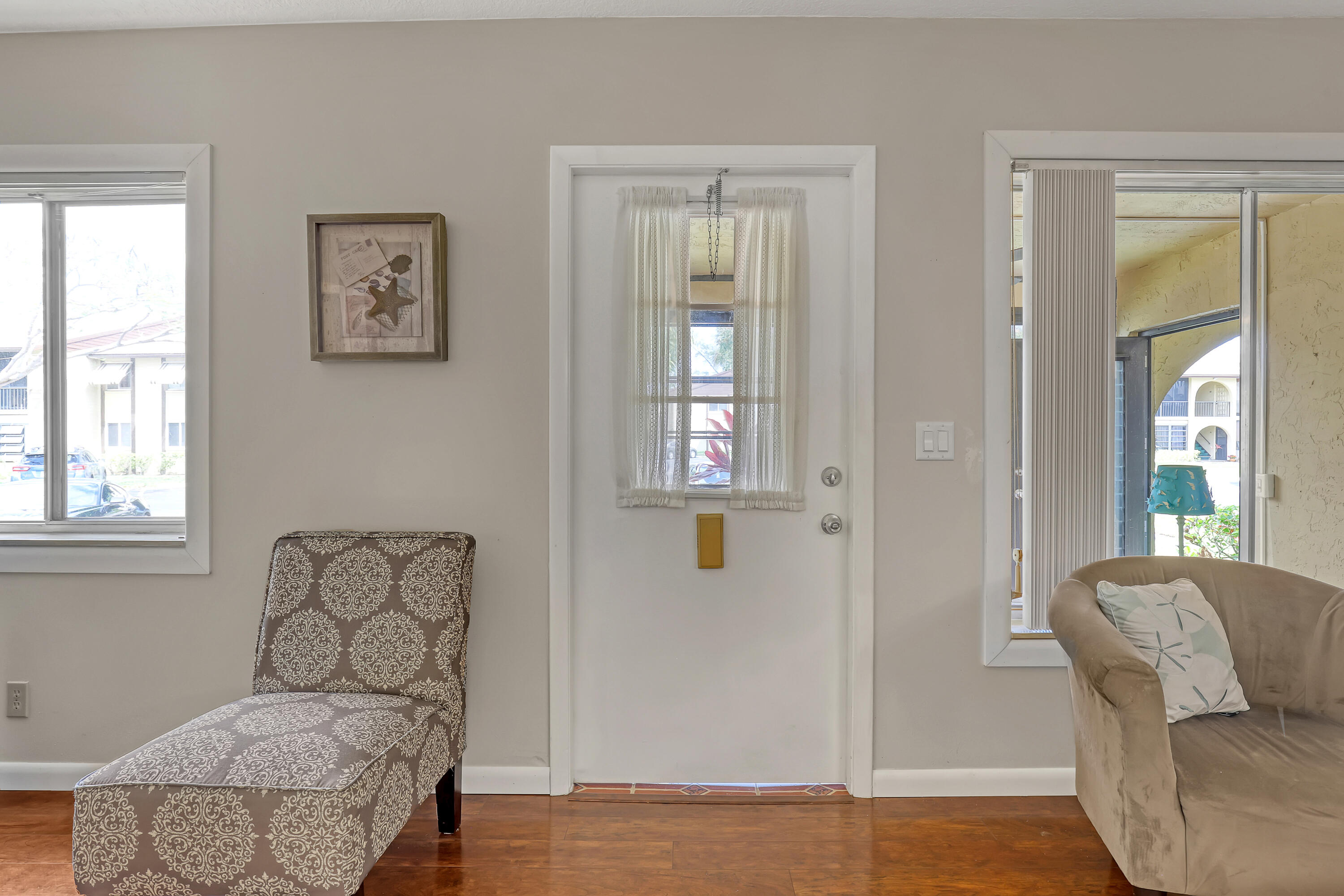 339 Pine Ridge Circle, Unit D1 Greenacres, FL 33463 - Photo 9 of 56 339 Pine Ridge #D1 (11)