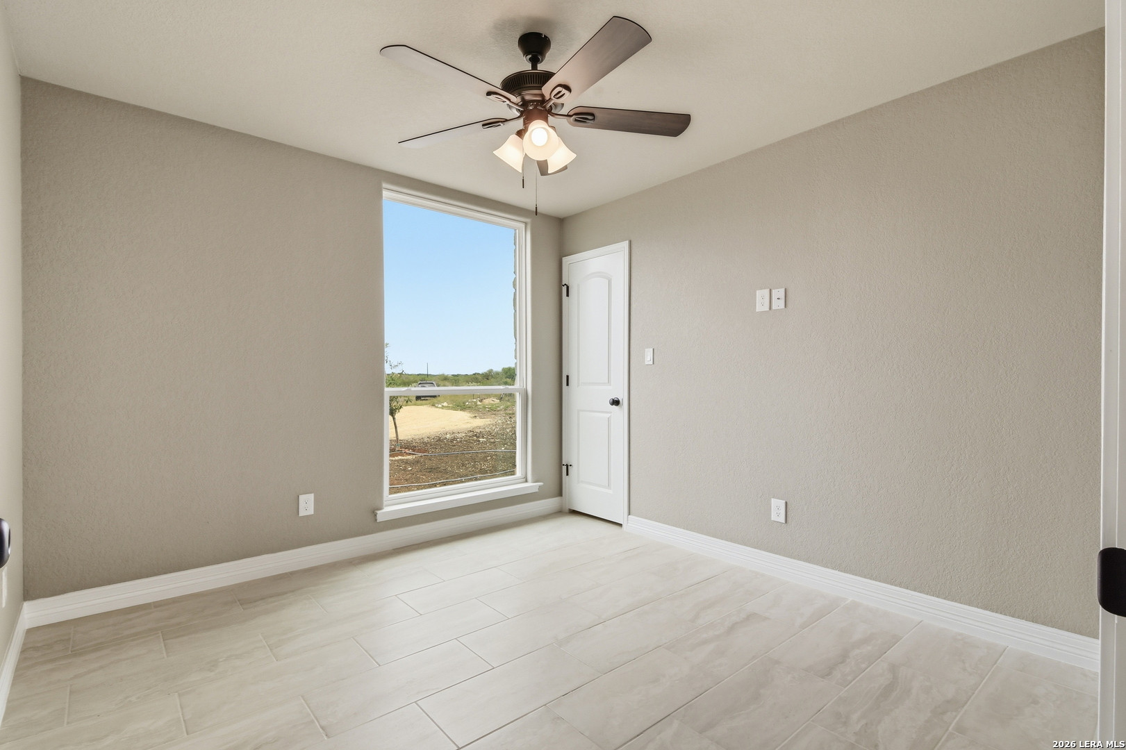 60 Friendship Hills Uvalde, TX 78801 - Photo 39 of 44