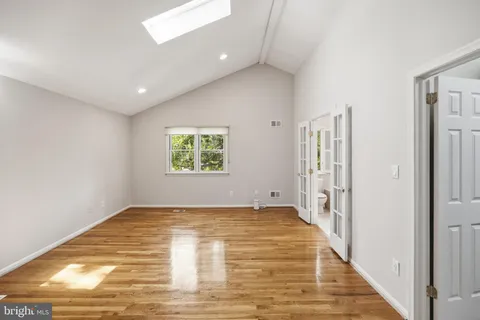 $1,235,000 | 9820 Conestoga Way, Potomac, MD 20854
