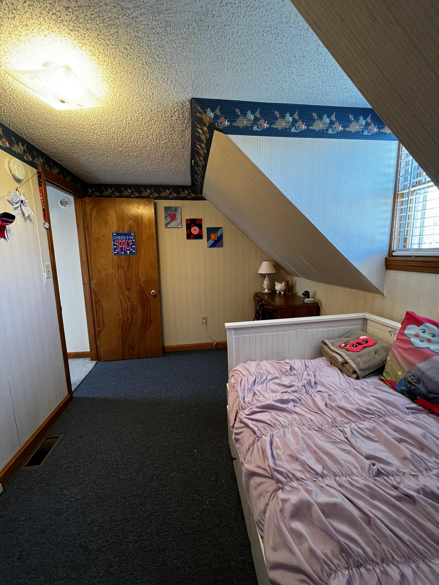 1301 B Road Houlton, ME 04730 - Photo 81 of 90 IMG_0076