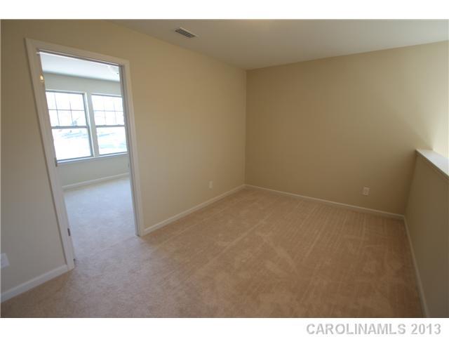 703 Rook Road, Unit 37 Charlotte, NC 28216 - Photo 11 of 15