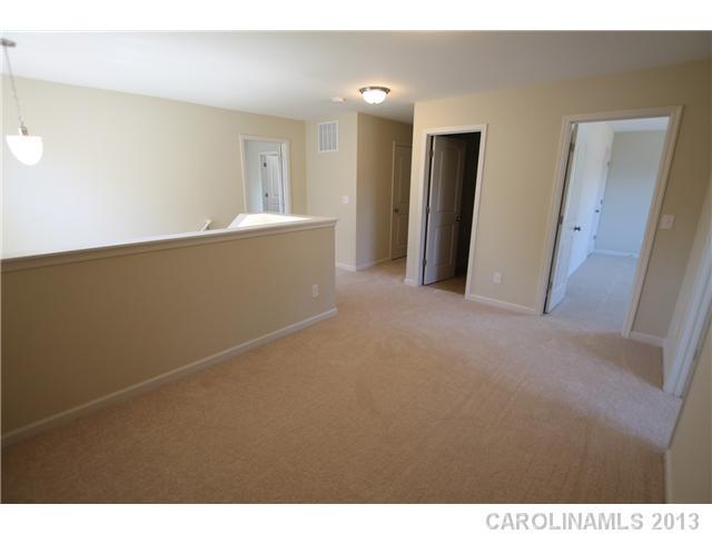 703 Rook Road, Unit 37 Charlotte, NC 28216 - Photo 12 of 15