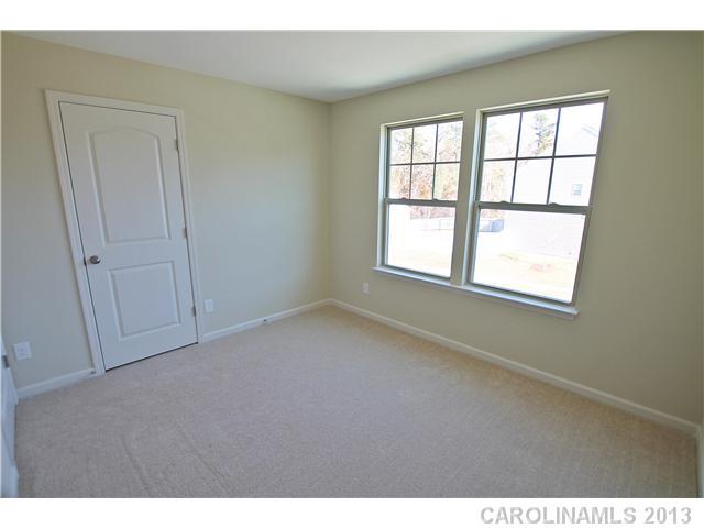 703 Rook Road, Unit 37 Charlotte, NC 28216 - Photo 14 of 15