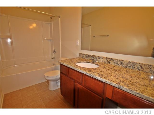 703 Rook Road, Unit 37 Charlotte, NC 28216 - Photo 15 of 15