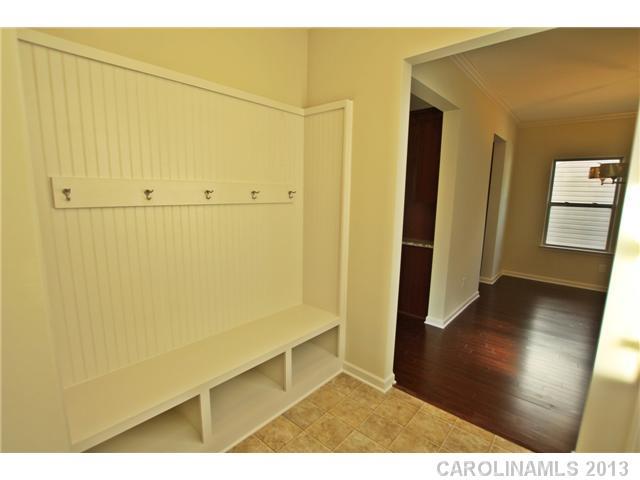 703 Rook Road, Unit 37 Charlotte, NC 28216 - Photo 7 of 15
