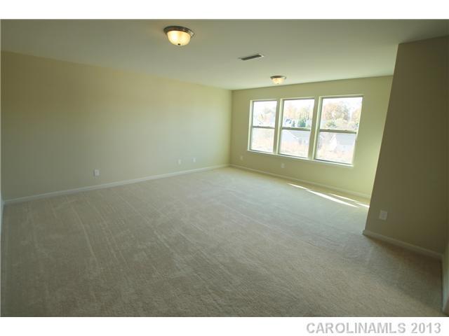 703 Rook Road, Unit 37 Charlotte, NC 28216 - Photo 8 of 15