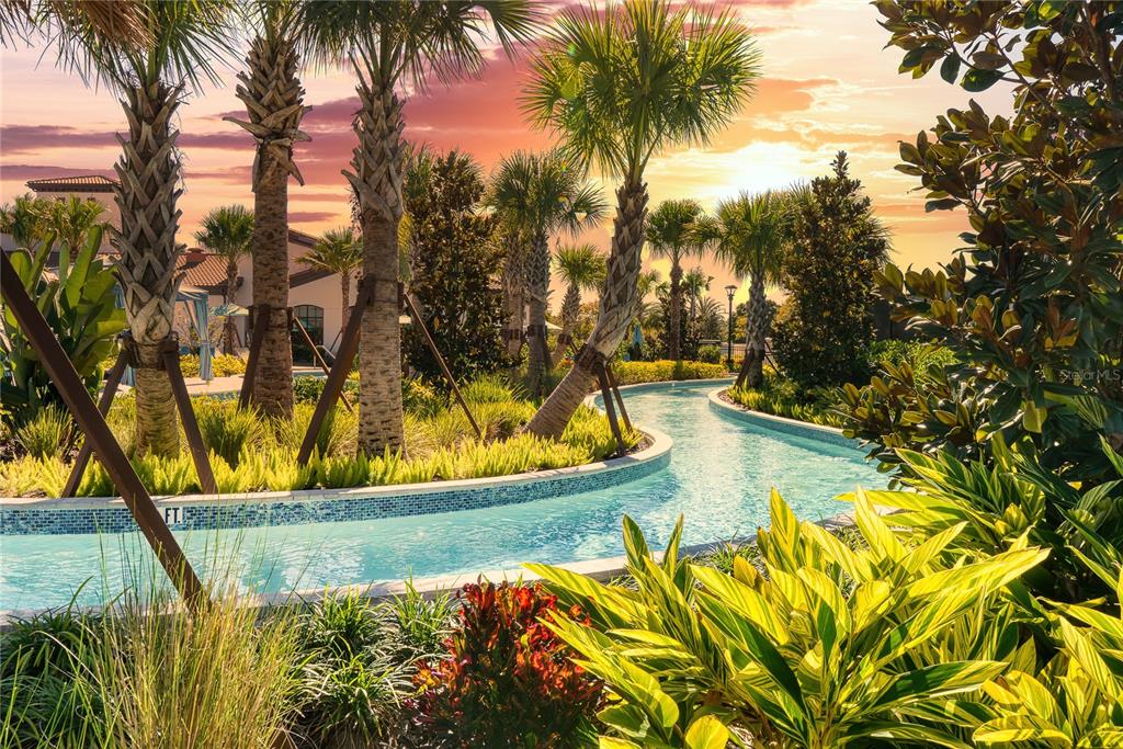 9047 Rhodes Street Kissimmee, FL 34747 - Photo 48 of 50 Gallery Image 48