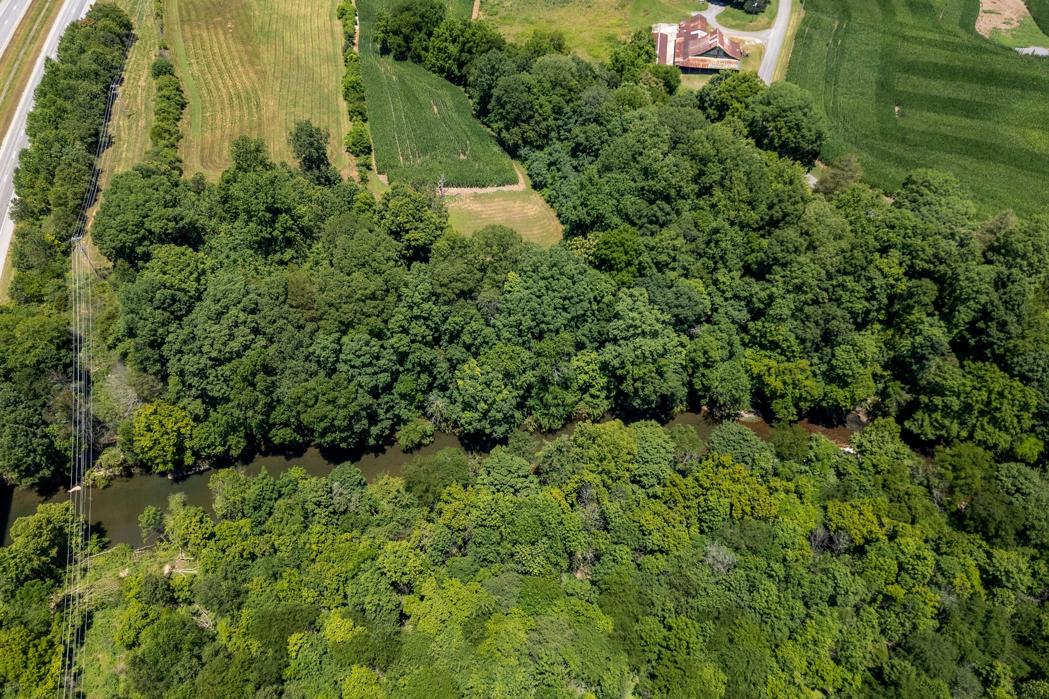 0 Pistole Lane McMinnville, TN 37110 - Photo 11 of 17