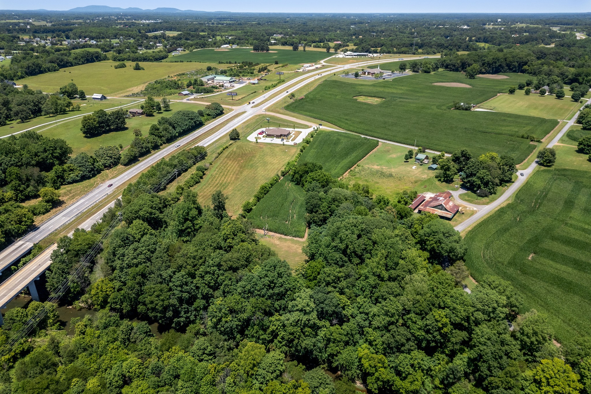 0 Pistole Lane McMinnville, TN 37110 - Photo 12 of 17