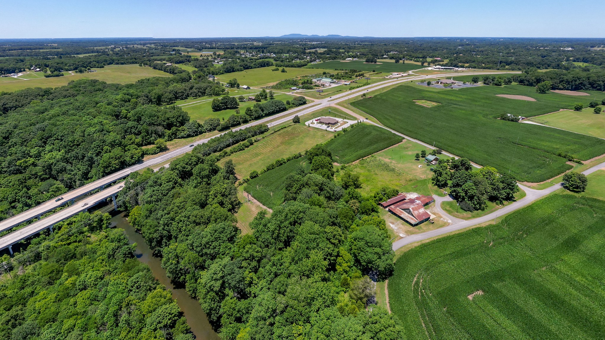 0 Pistole Lane McMinnville, TN 37110 - Photo 13 of 17