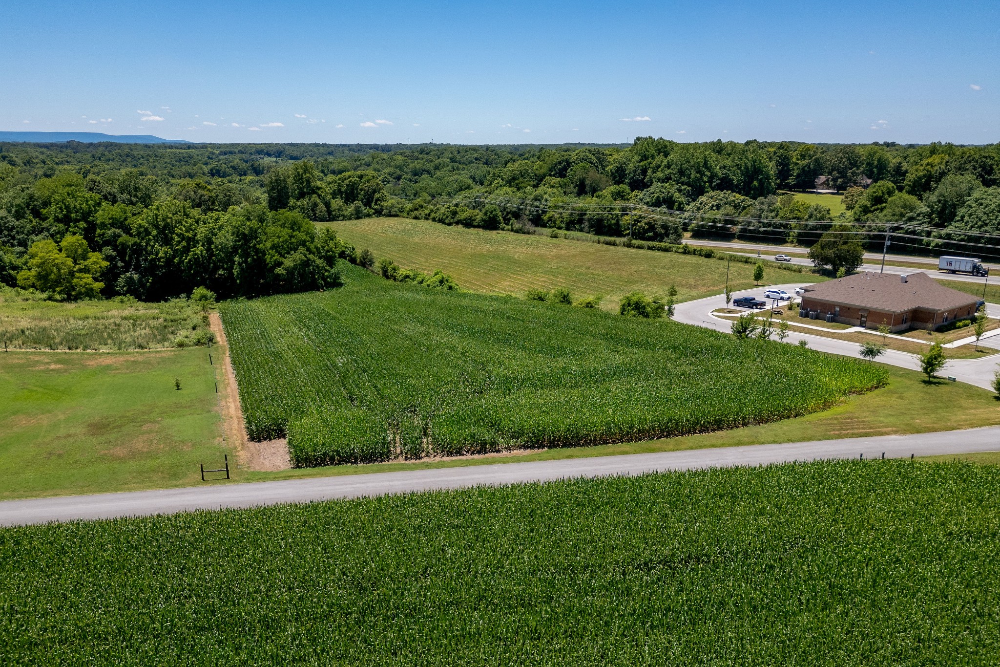 0 Pistole Lane McMinnville, TN 37110 - Photo 5 of 17