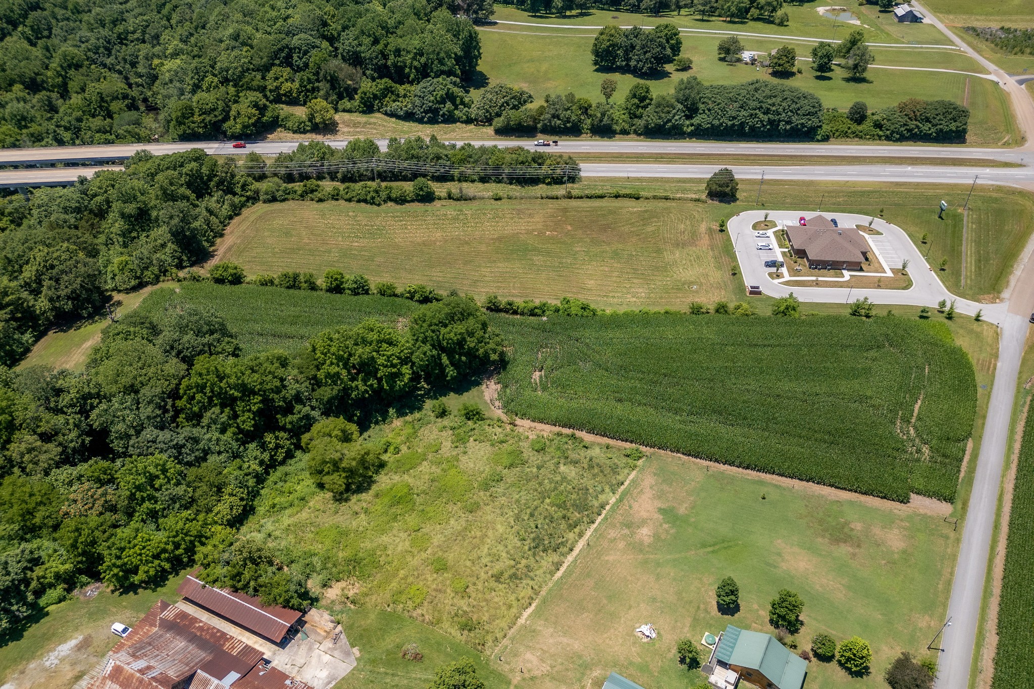 0 Pistole Lane McMinnville, TN 37110 - Photo 7 of 17