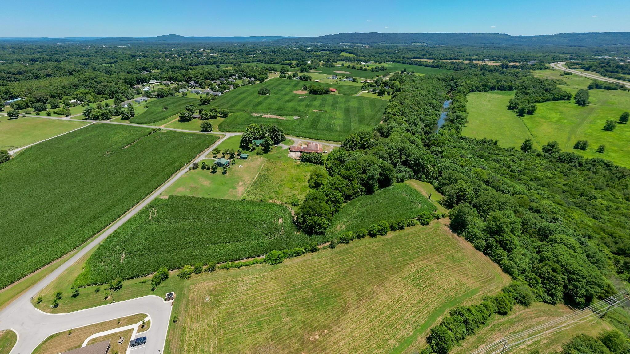 0 Pistole Lane McMinnville, TN 37110 - Photo 9 of 17