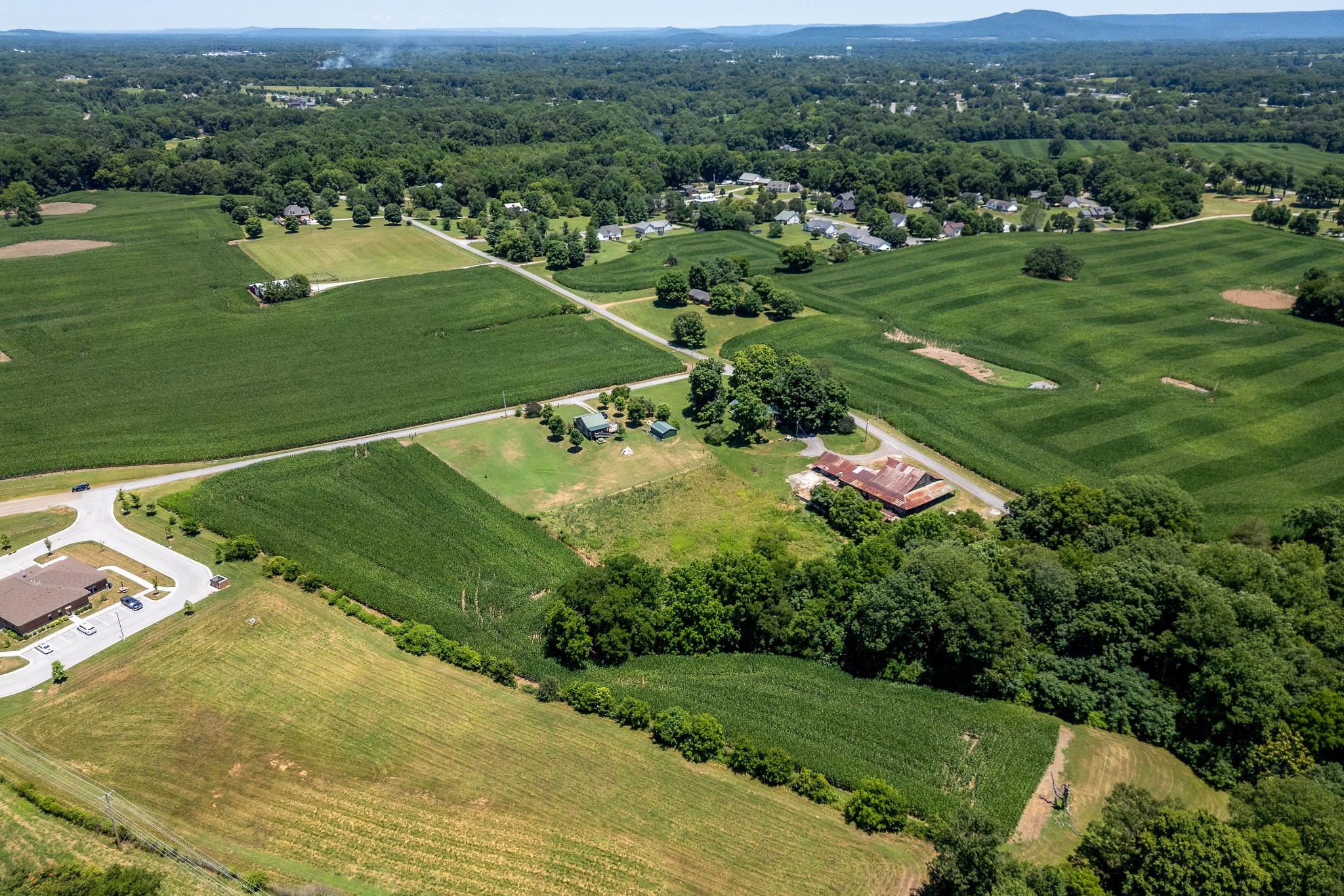 0 Pistole Lane McMinnville, TN 37110 - Photo 10 of 17