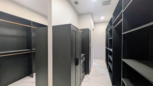 $3,699,000 | 27583 South Lazy Meadow Way, Spring, TX 77386