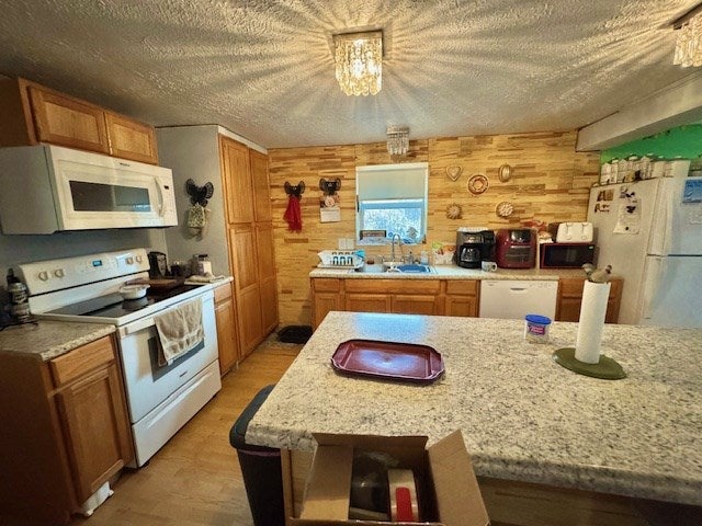 4353 Wittens Mill Road North Tazewell, VA 24630 - Photo 9 of 61 Gallery Image 9