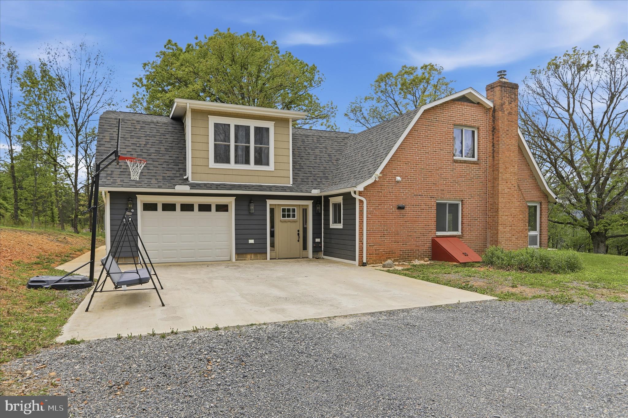 11900 Messick Road Southeast Cumberland, MD 21502 - Photo 3 of 59