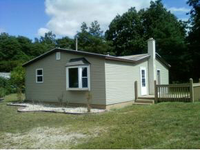 12206 West County Line Road Plymouth, IN 46563 - Photo 1 of 5