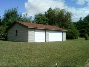 12206 West County Line Road Plymouth, IN 46563 - Photo 2 of 5