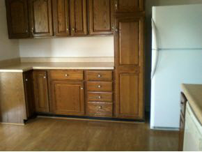 12206 West County Line Road Plymouth, IN 46563 - Photo 4 of 5