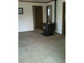 12206 West County Line Road Plymouth, IN 46563 - Photo 5 of 5