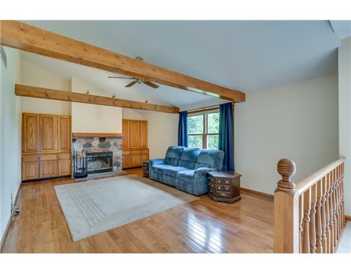 25161 Layton Road North Liberty, IN 46554 - Photo 11 of 24