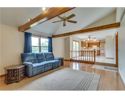 25161 Layton Road North Liberty, IN 46554 - Photo 12 of 24