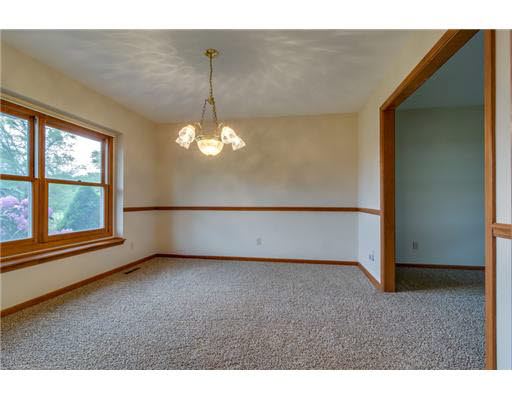 25161 Layton Road North Liberty, IN 46554 - Photo 13 of 24