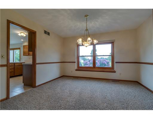 25161 Layton Road North Liberty, IN 46554 - Photo 14 of 24
