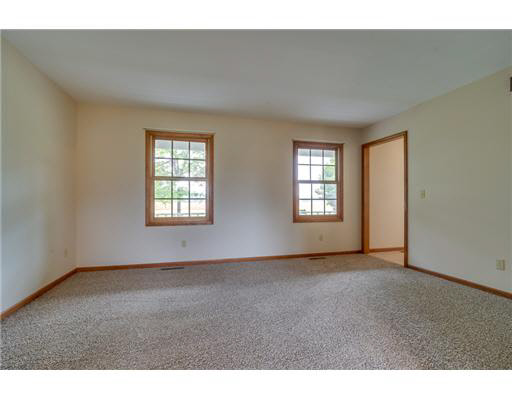 25161 Layton Road North Liberty, IN 46554 - Photo 15 of 24
