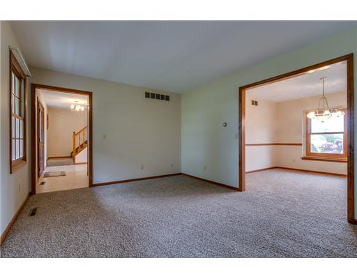 25161 Layton Road North Liberty, IN 46554 - Photo 16 of 24