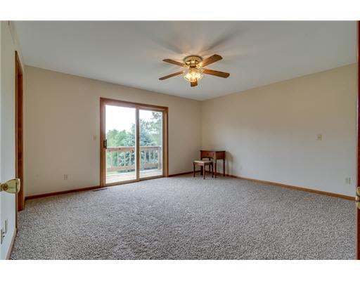 25161 Layton Road North Liberty, IN 46554 - Photo 17 of 24