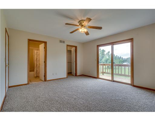 25161 Layton Road North Liberty, IN 46554 - Photo 18 of 24