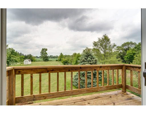 25161 Layton Road North Liberty, IN 46554 - Photo 19 of 24